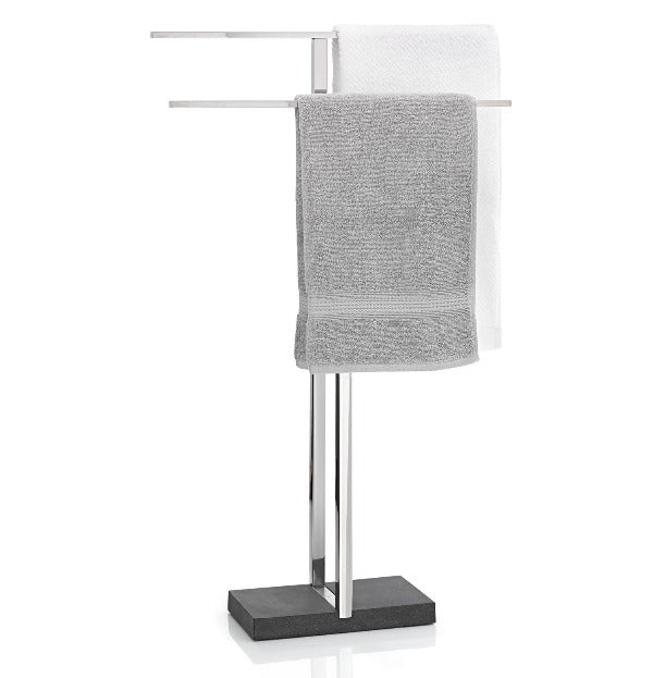 Menoto Towel Stand