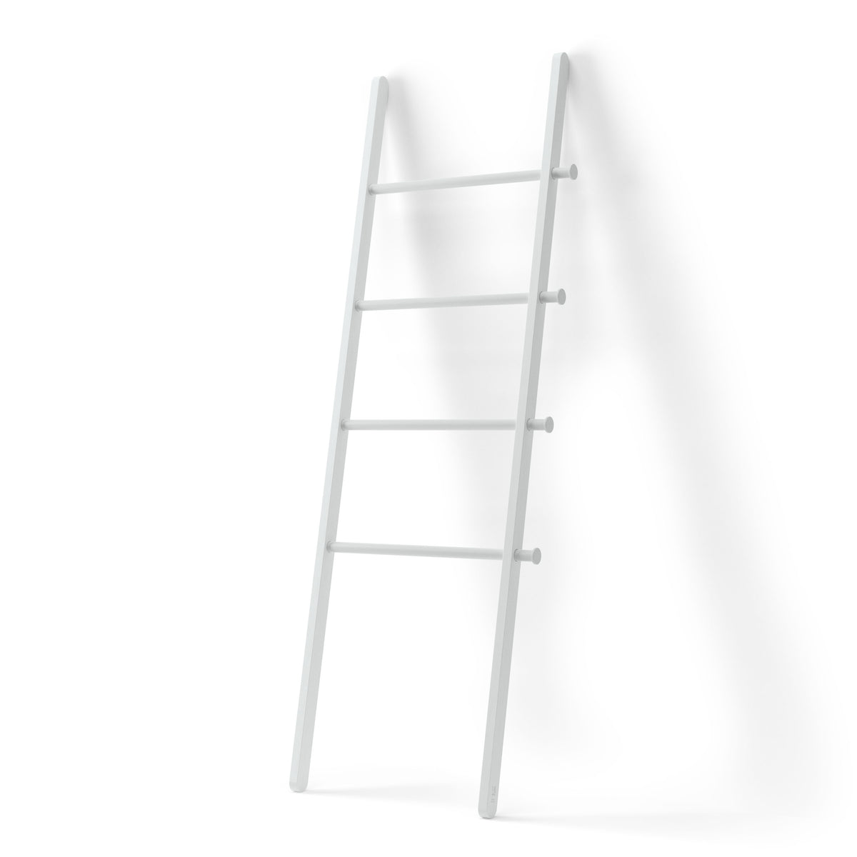Leana Ladder