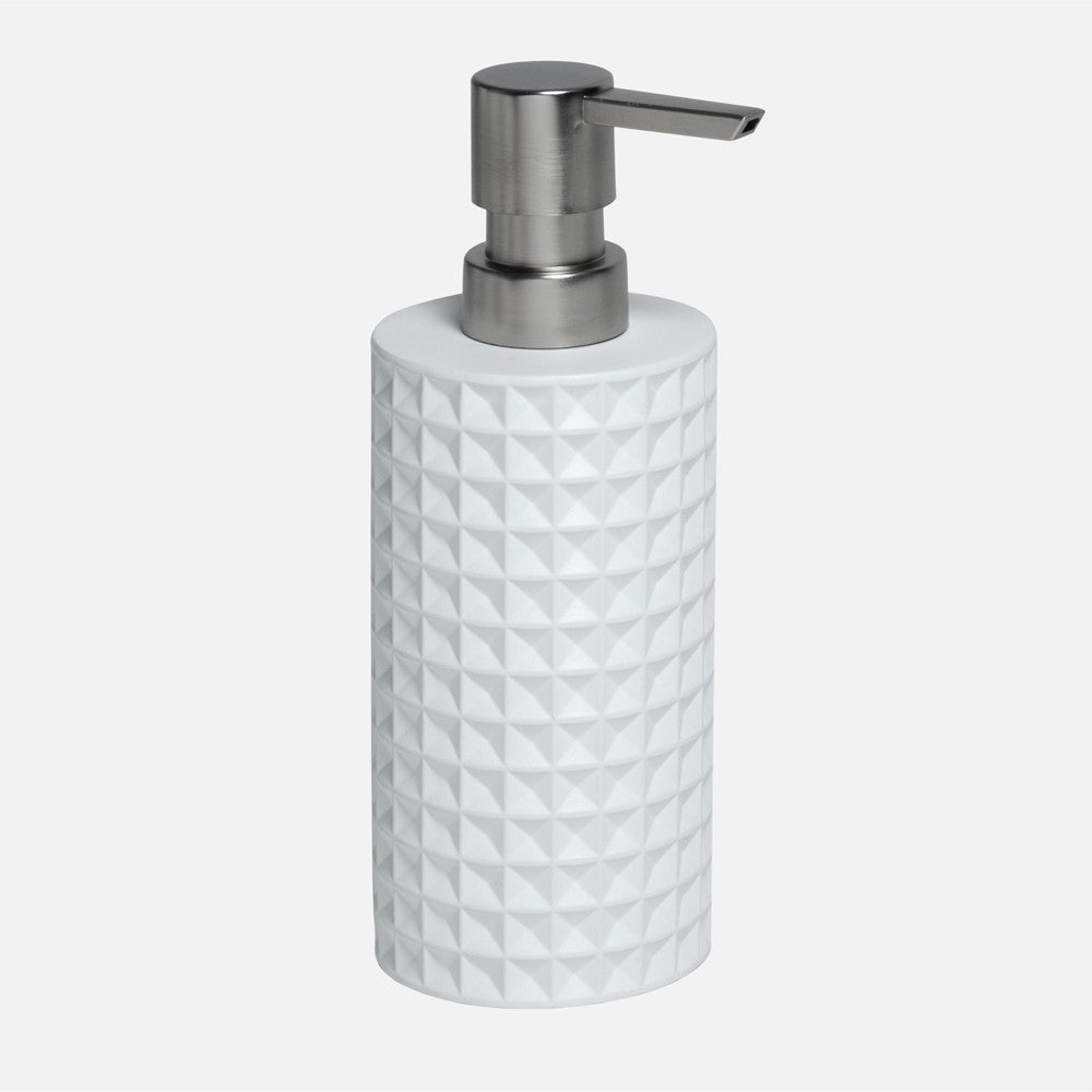 Braemar Lotion