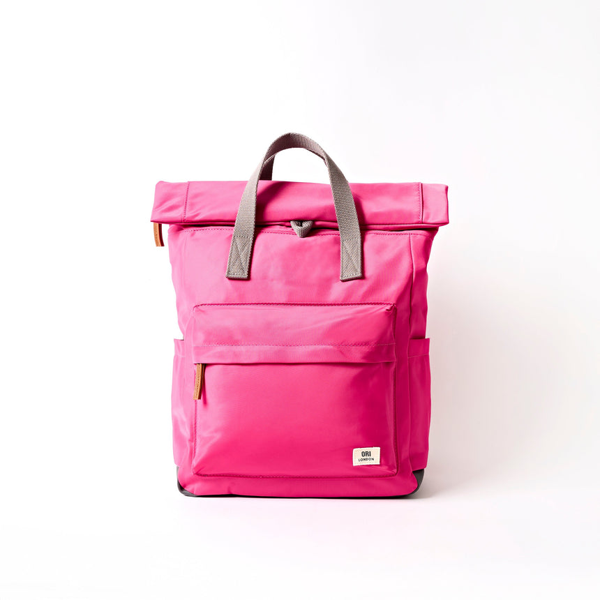 canfield-medium-backpack Granita Red