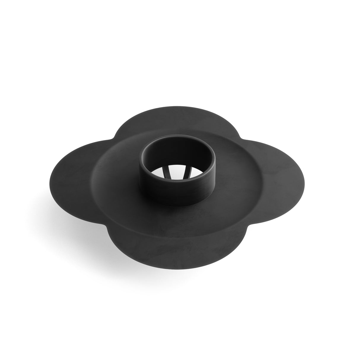 Bloom Drain Stop