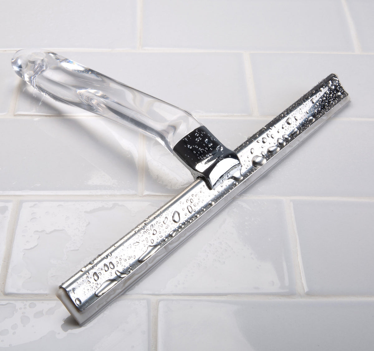 Clarity Squeegee