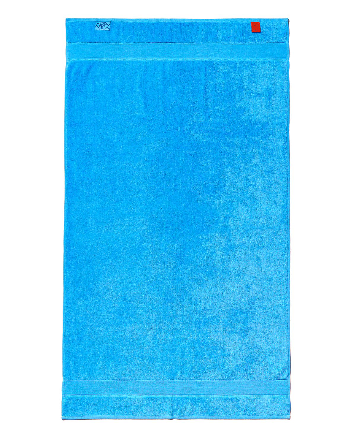 Classic Bath Towel