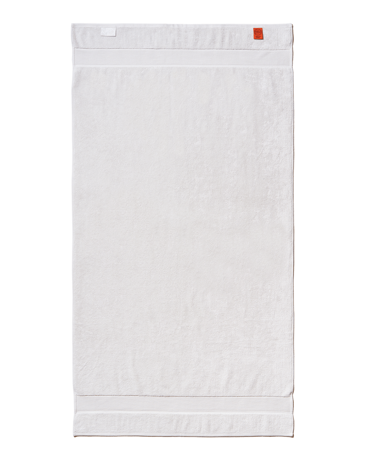 Classic Bath Towel