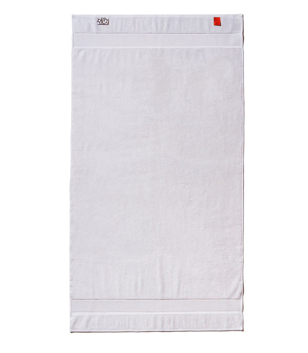 Classic Bath Towel