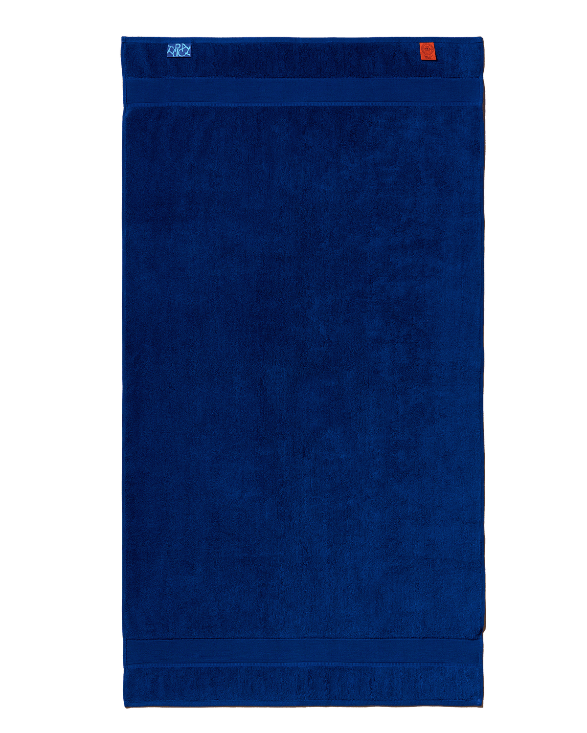 Classic Bath Towel