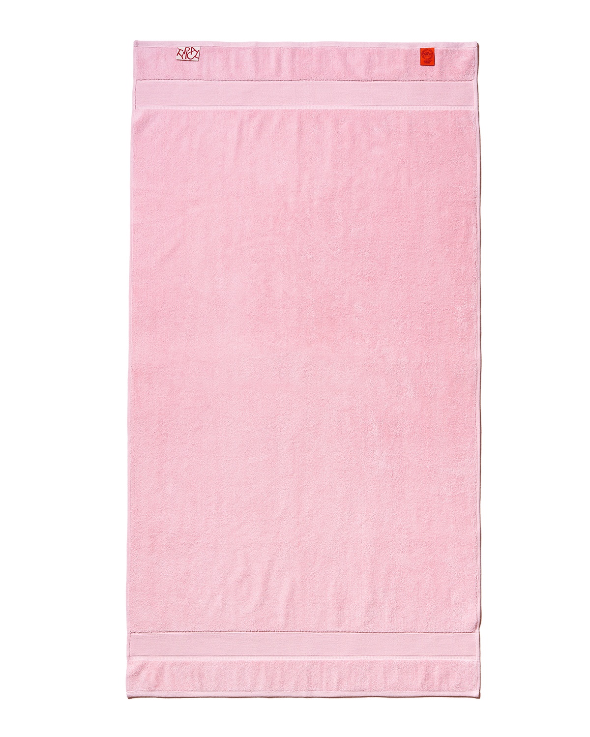 Classic Bath Towel