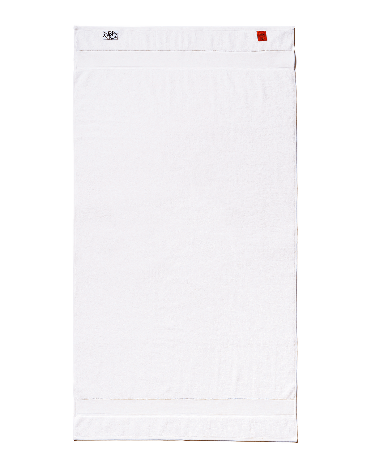 Classic Bath Towel