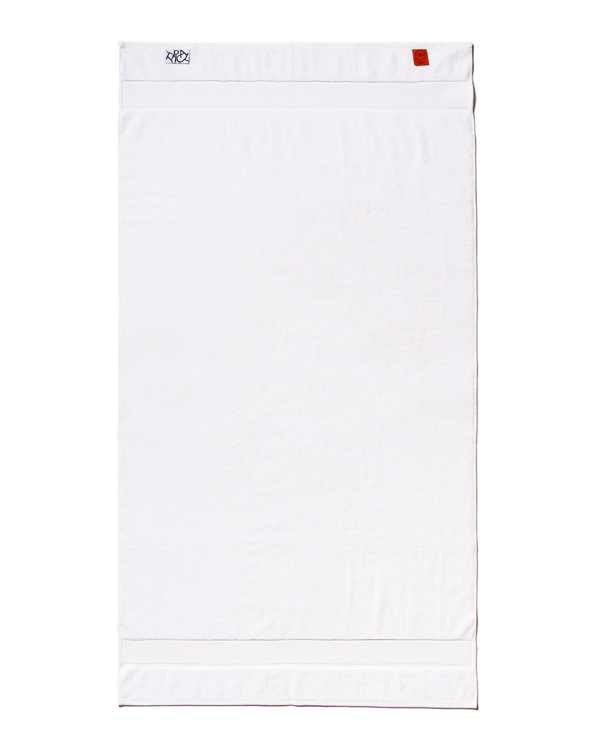 Classic Bath Towel