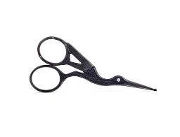 Crane Scissors