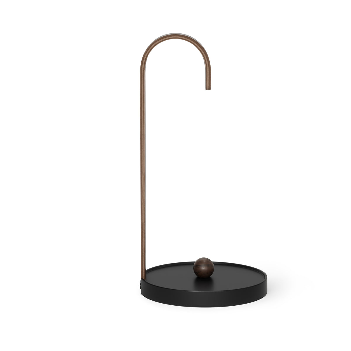 Bellwood Paper Towel Holder