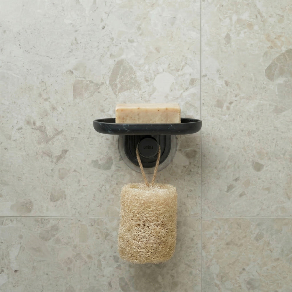 Nami Soap Dish