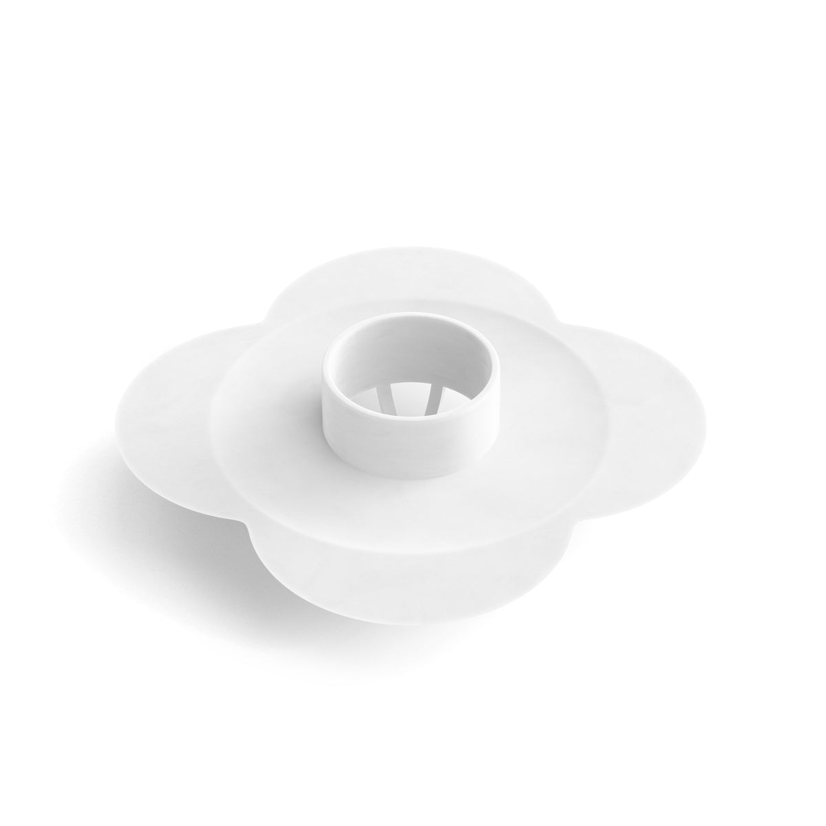 Bloom Drain Stop