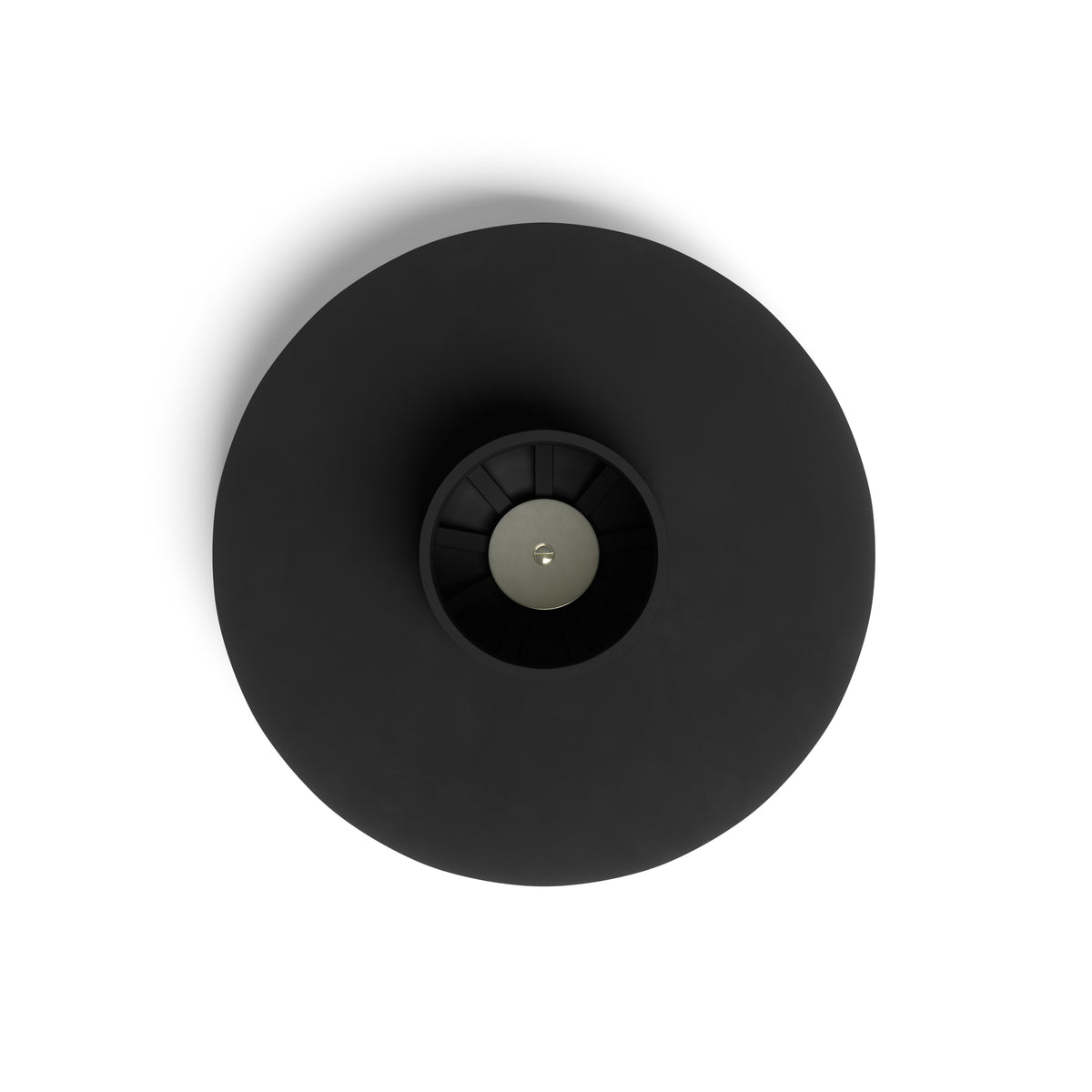 Flex Drain Stop - Hair Catcher