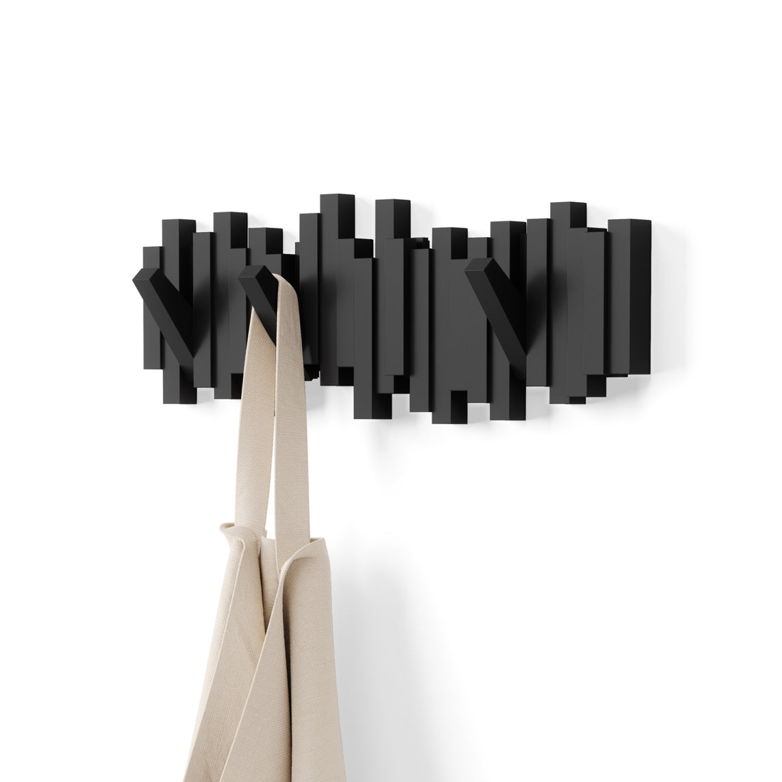 Umbra Sticks 5 Hook