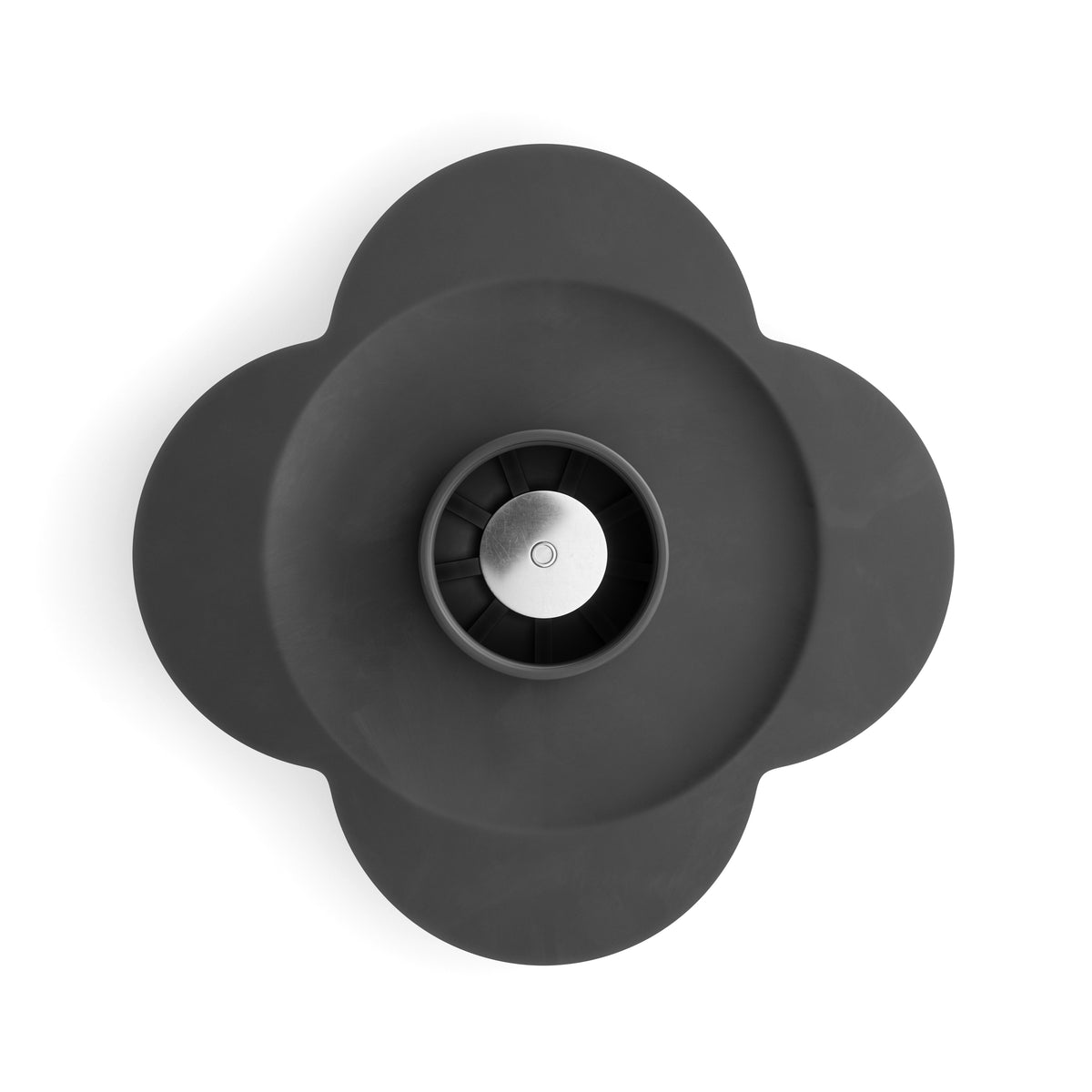 Bloom Drain Stop