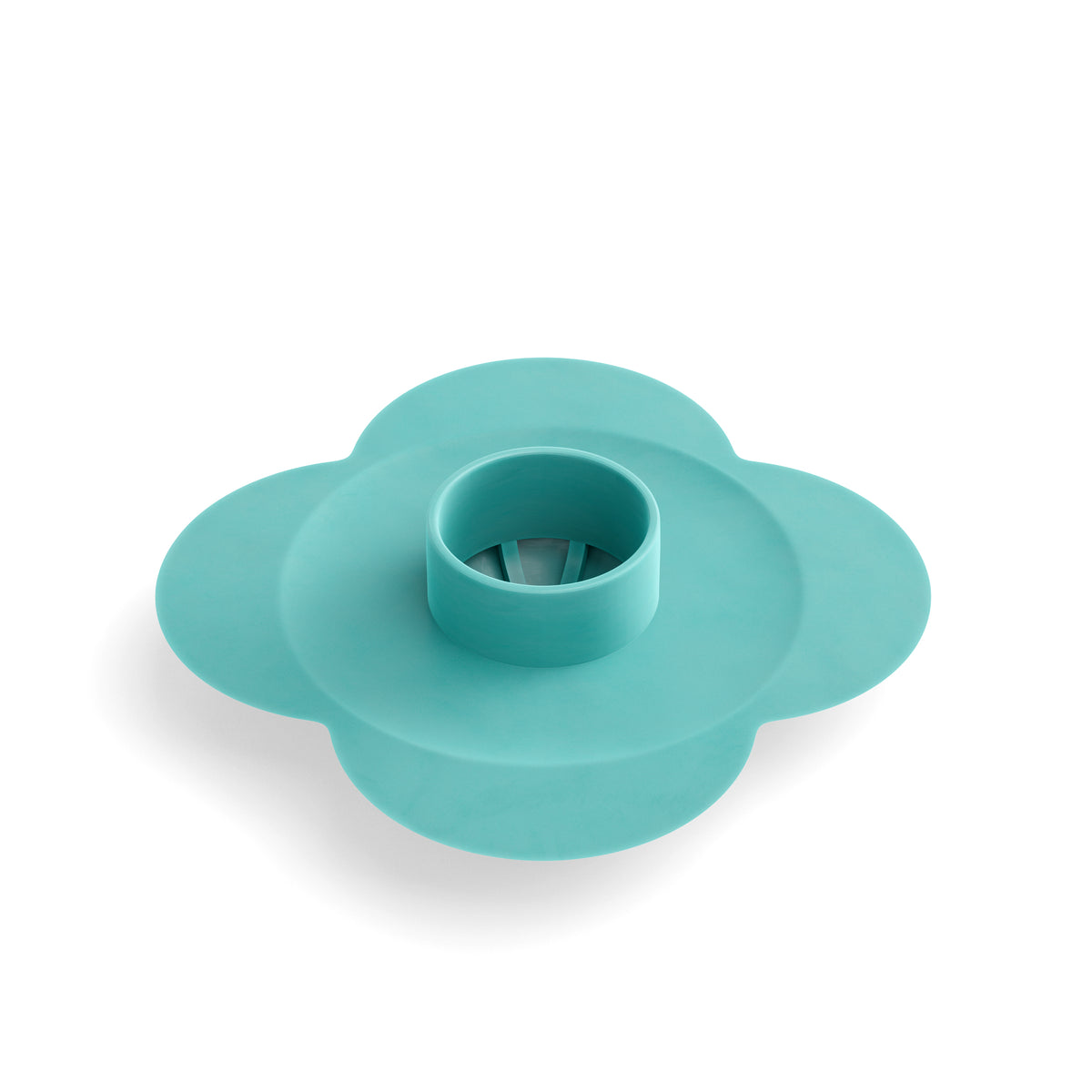 Bloom Drain Stop