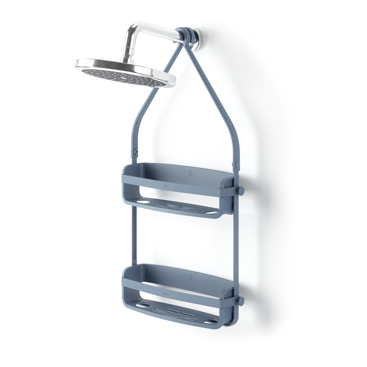 Flex Shower Caddy