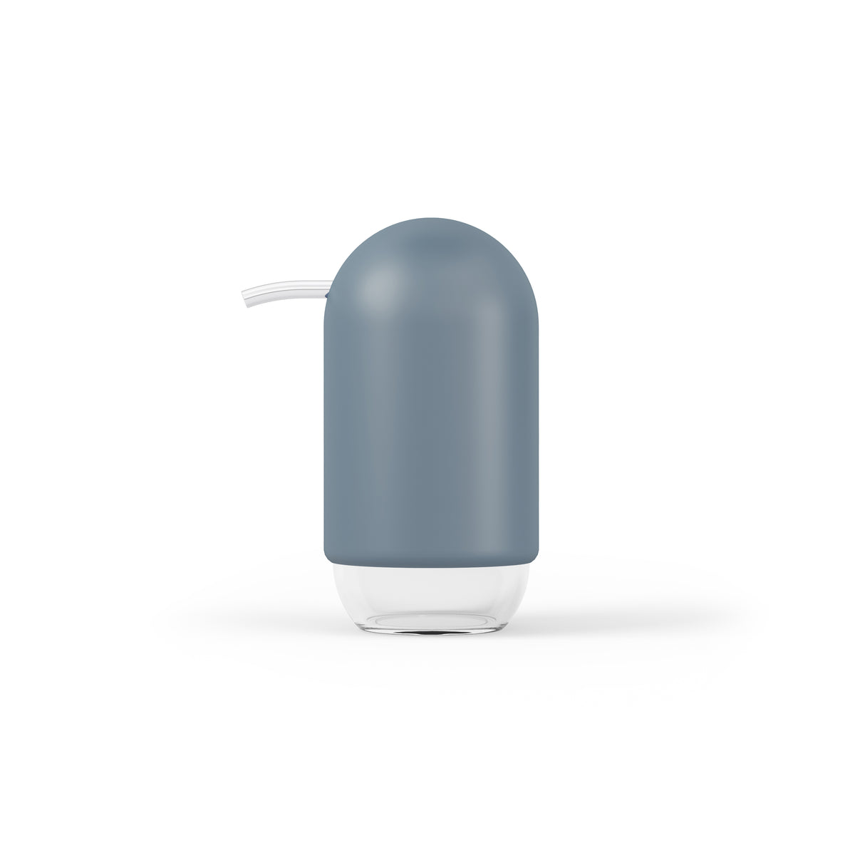 Touch Soap Pump