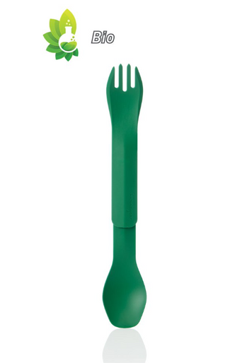 Go Bites Knife/Fork/Spoon Set
