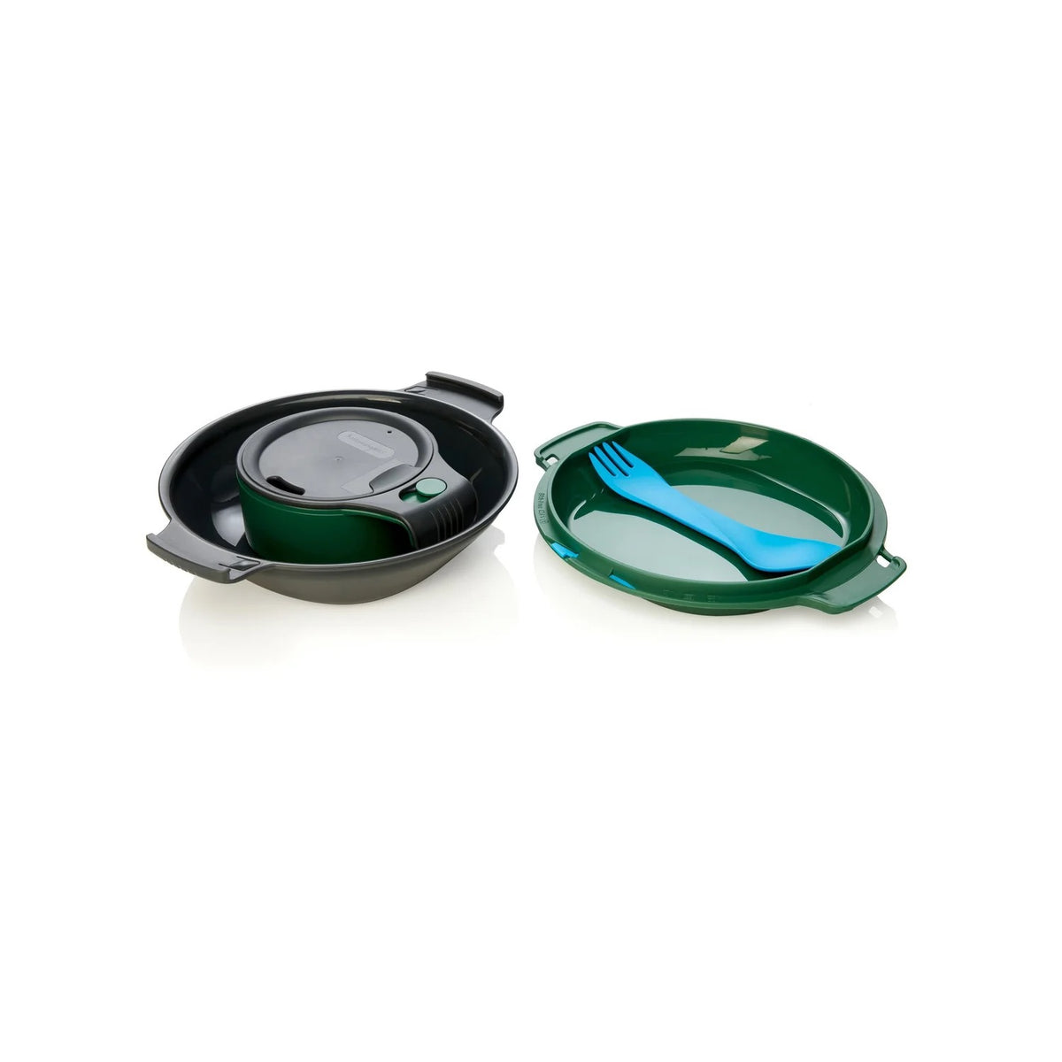 gokit light 6 tool mess kit