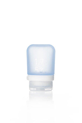 GoToob+ Travel Bottle