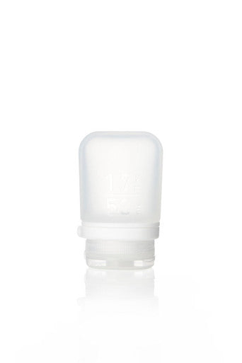 GoToob+ Travel Bottle