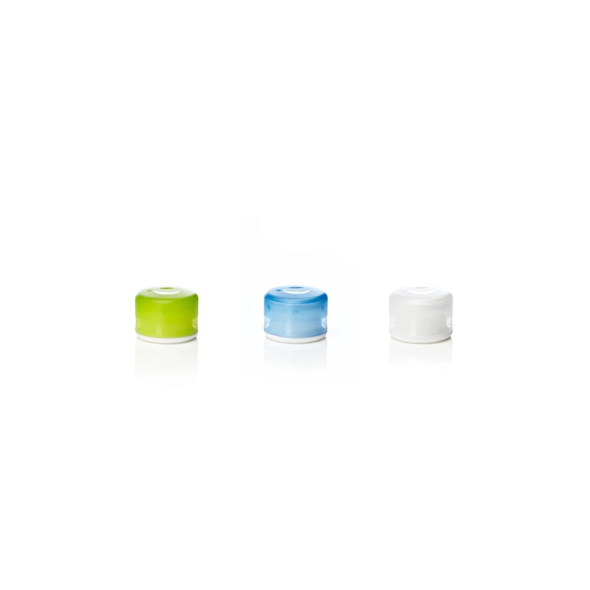GoTubb Container Set