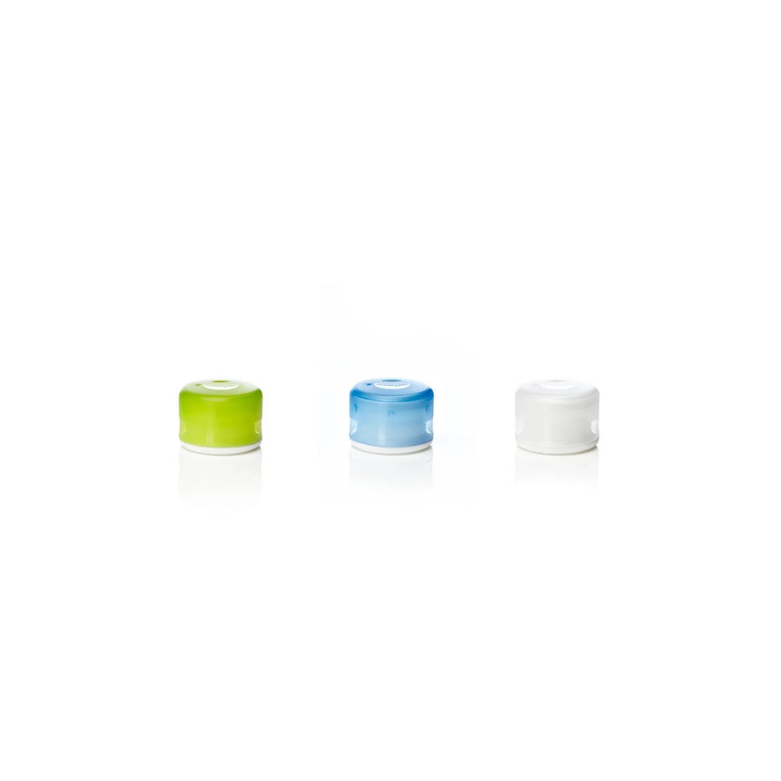 GoTubb Container Set