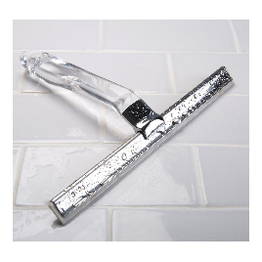 Clarity Squeegee