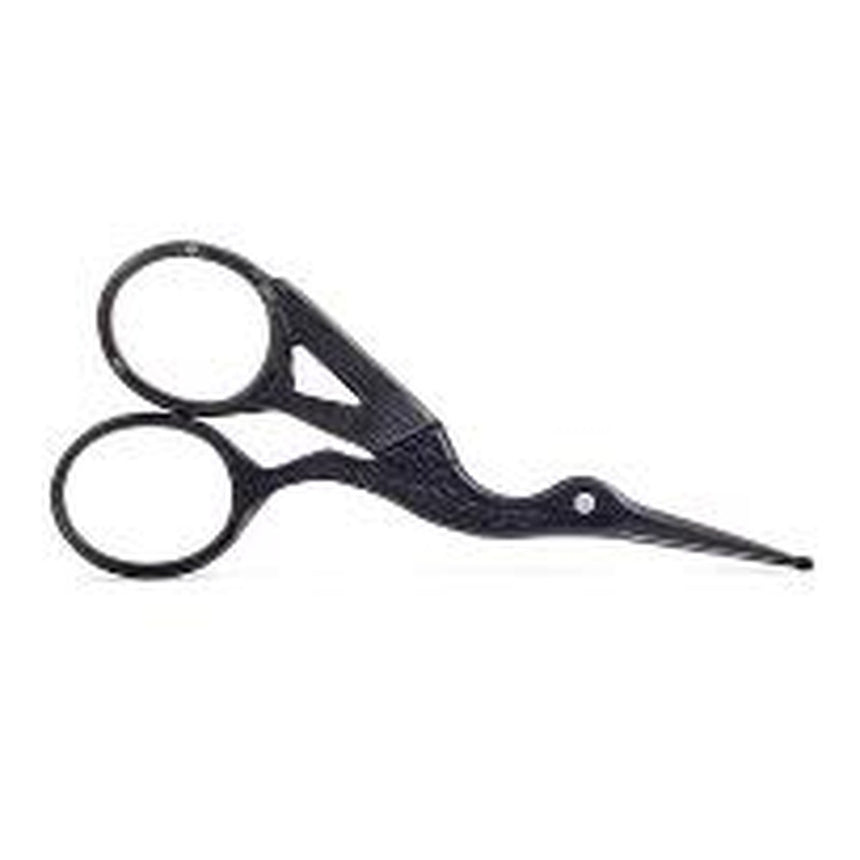 Crane Scissors