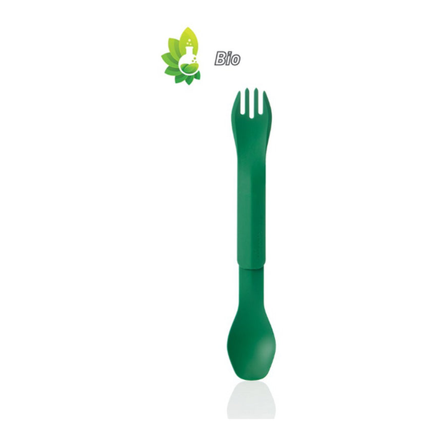 Go Bites Knife/Fork/Spoon Set