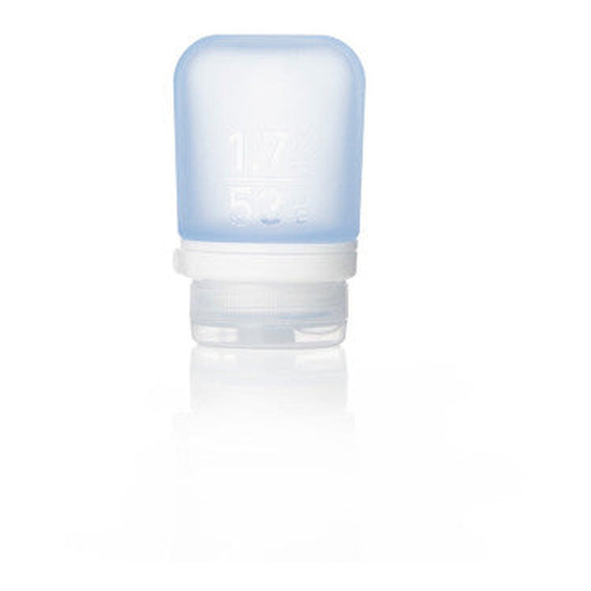 GoToob+ Travel Bottle