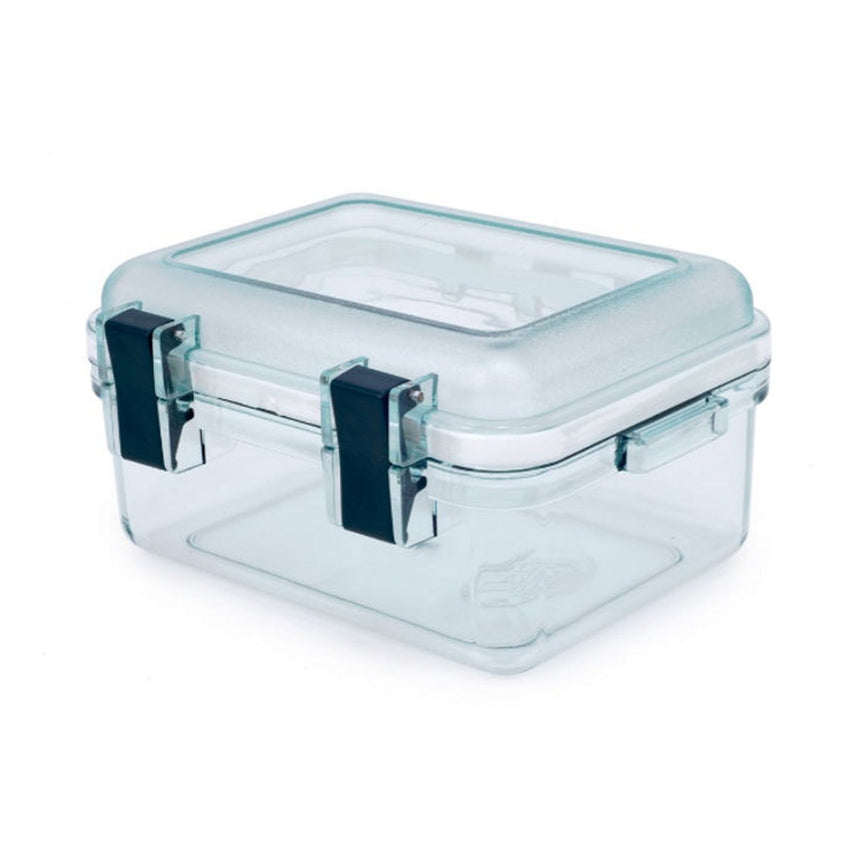 GSI Waterproof Box
