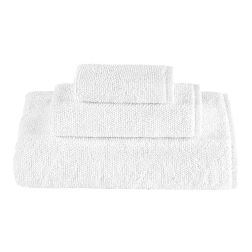 Lerins Bath Towel