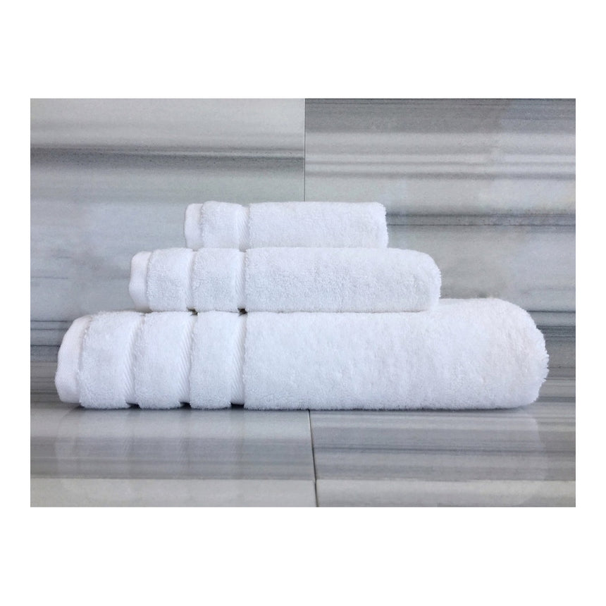 Luxe Turkish Bath Set