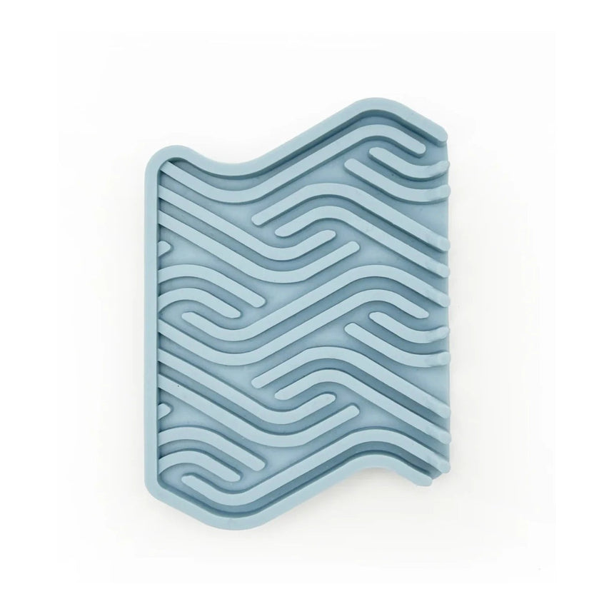 Soap Lift Soap Saver