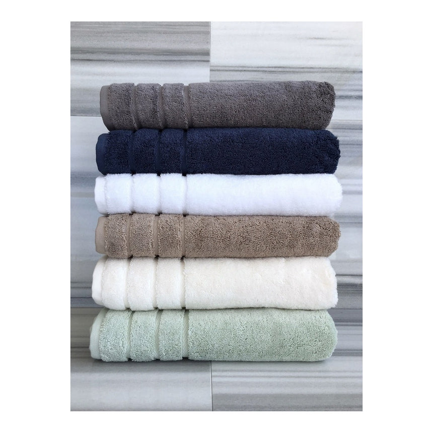 Serene Tub Mat