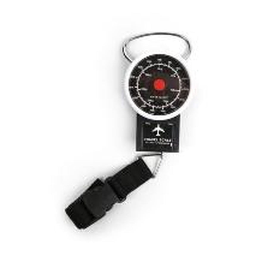 Travel Luggage Scale