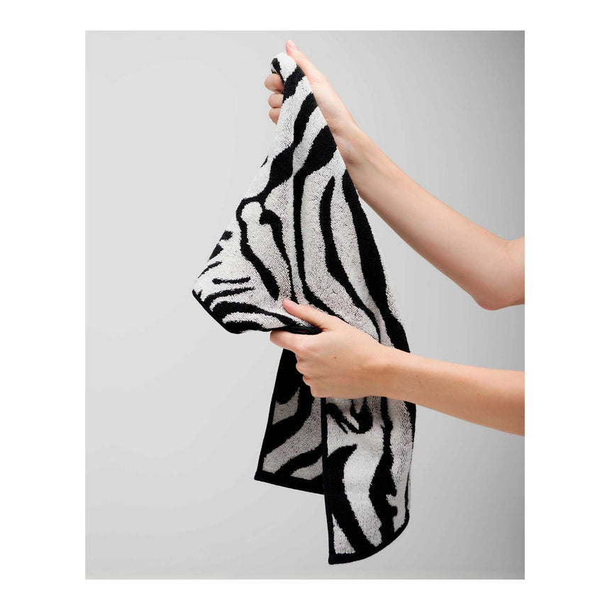 Wild Hand Towel (2-Pack)