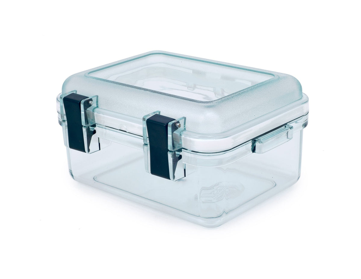 GSI Waterproof Box