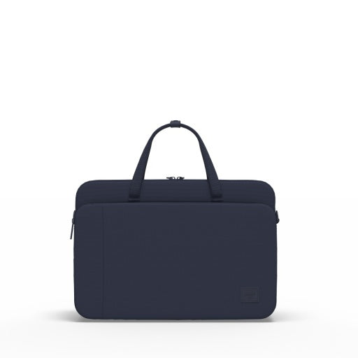 Gibson Messenger Tech - Mood Indigo Tonal