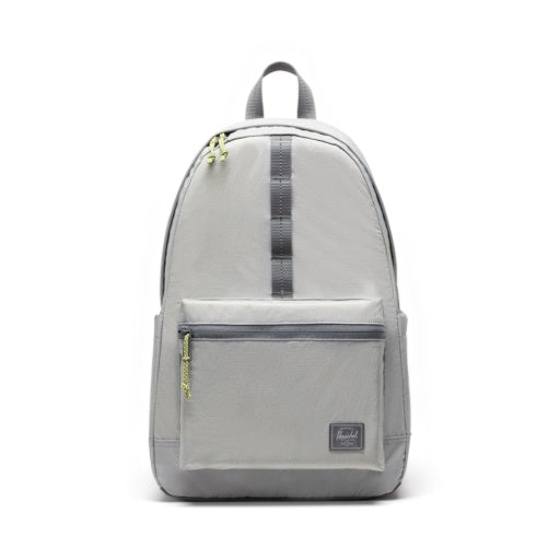 Herschel Heritage™ Ripstop Reflective Backpack - Ultimate Gray/Stone Mountain