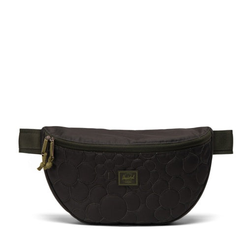 Kaine XL Quilted Capsule Hip Pack - Rosin Daisy