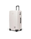 Herschel Heritage™ Hardshell Large Luggage -95L