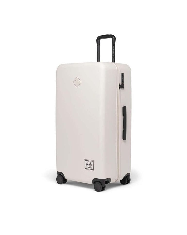 Herschel Heritage™ Hardshell Large Luggage -95L