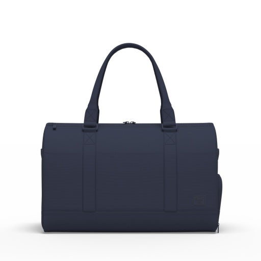 Herschel Novel™ Duffle Tech - Mood Indigo Tonal