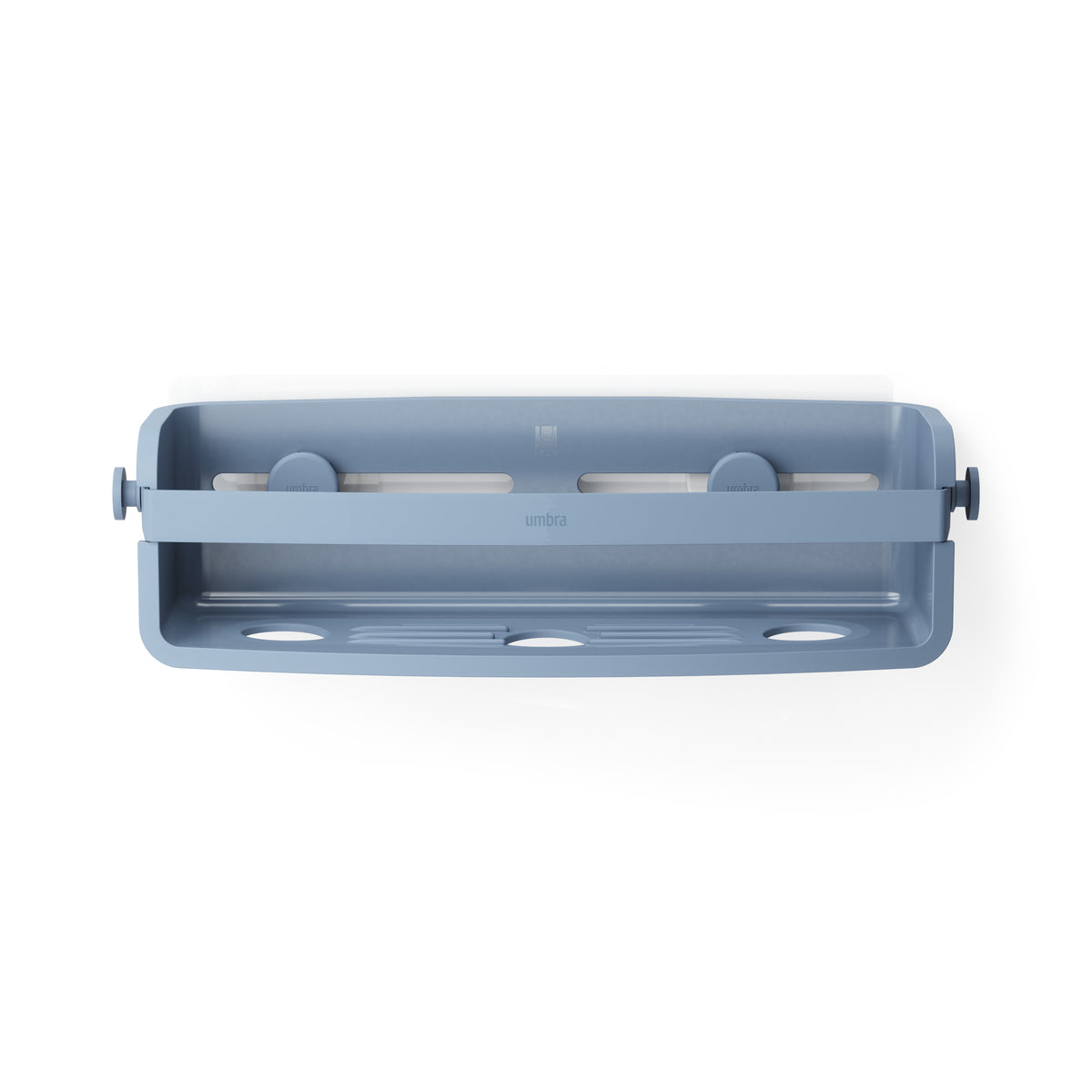 Flex Adhesive Bin