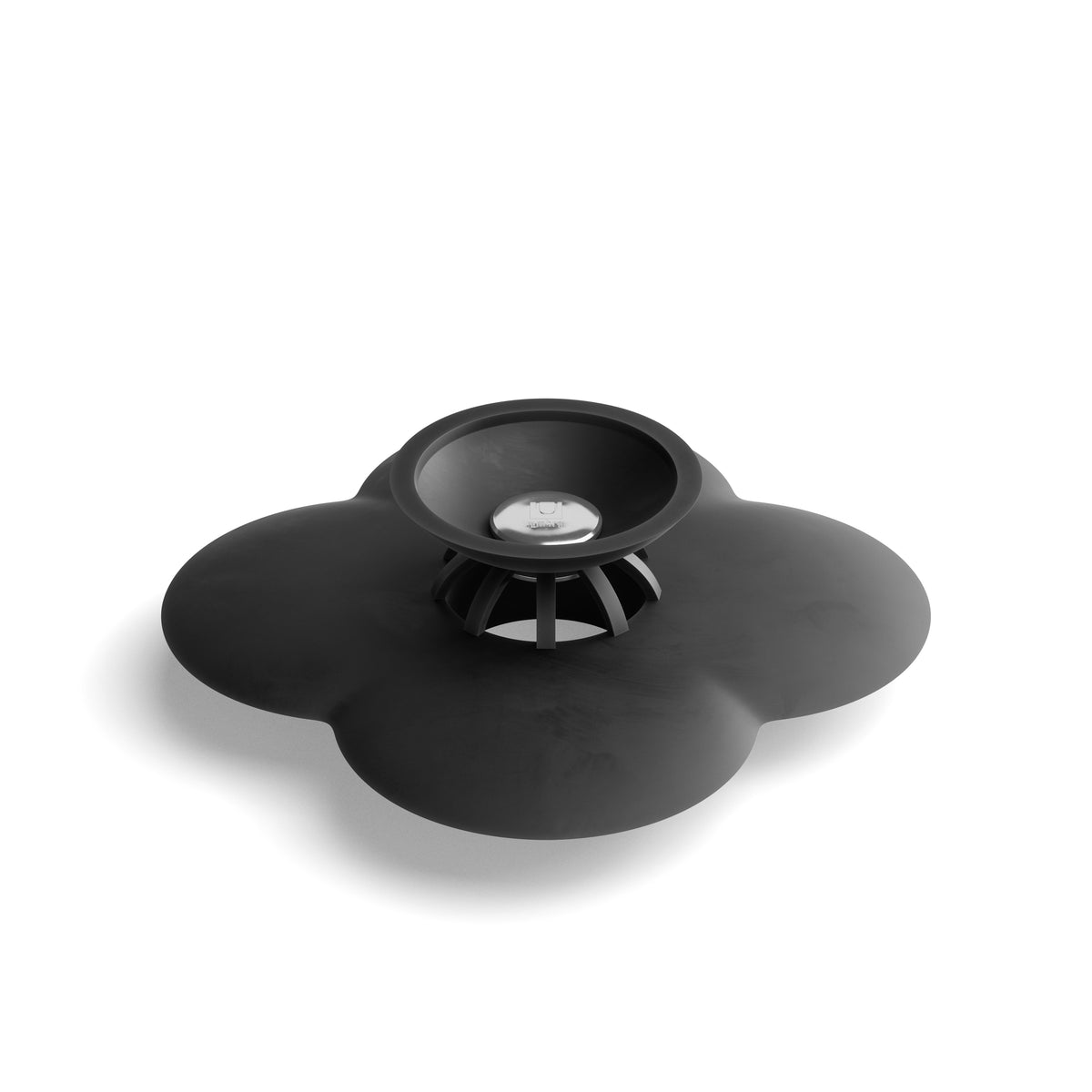 Bloom Drain Stop