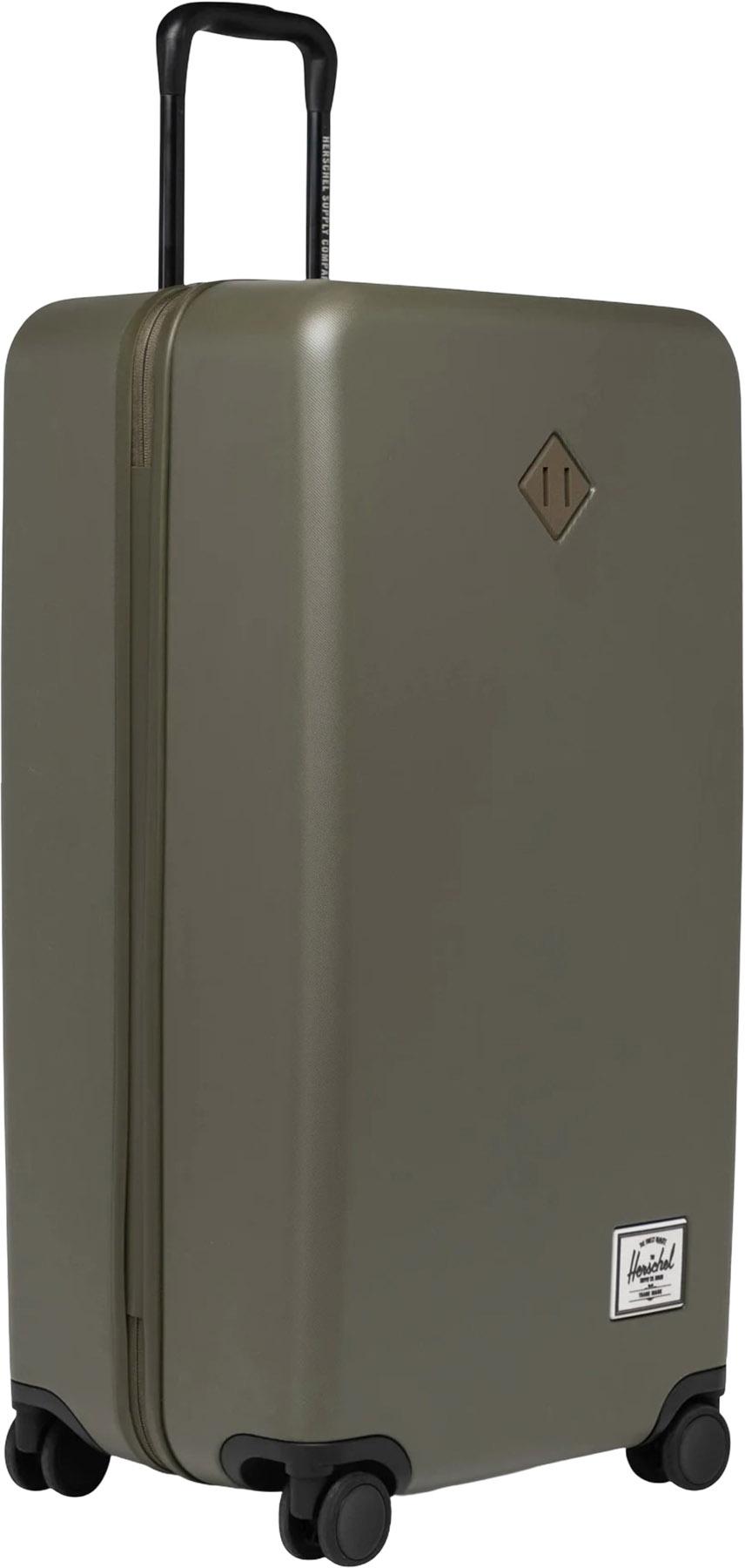 Herschel Heritage™ Hardshell Large Luggage -95L